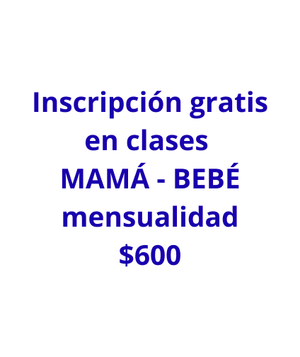 Imagen promocion